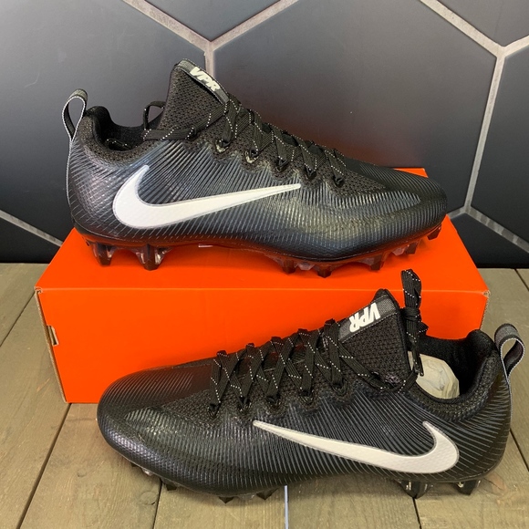 nike vapor untouchable pro tb